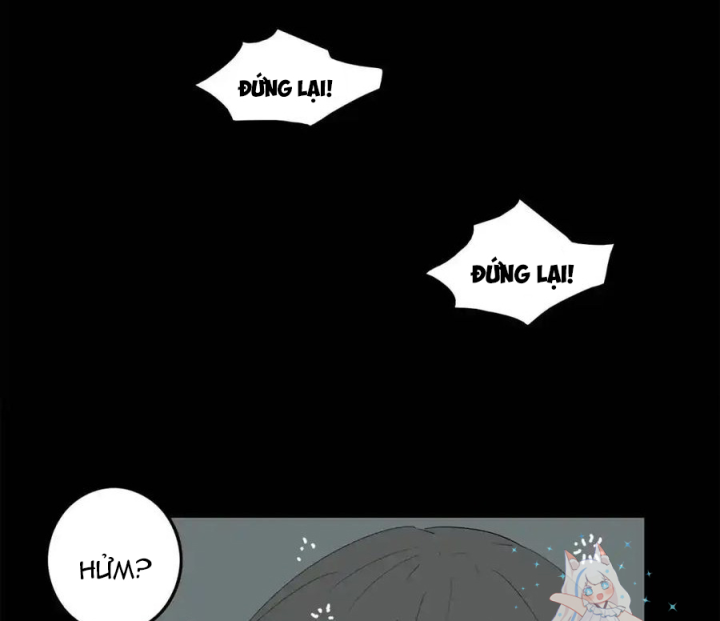 Tiền Tuyến Vùng Nước Sâu Chapter 81 - Trang 2