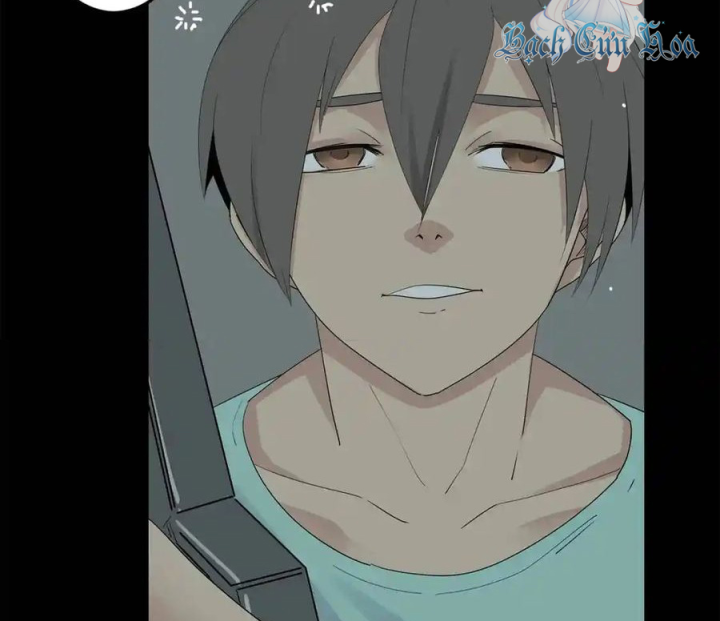 Tiền Tuyến Vùng Nước Sâu Chapter 81 - Trang 2