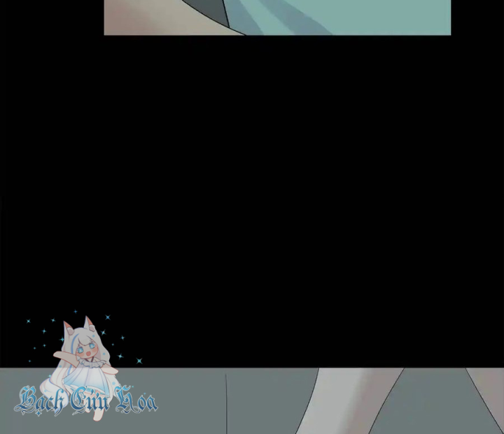 Tiền Tuyến Vùng Nước Sâu Chapter 81 - Trang 2