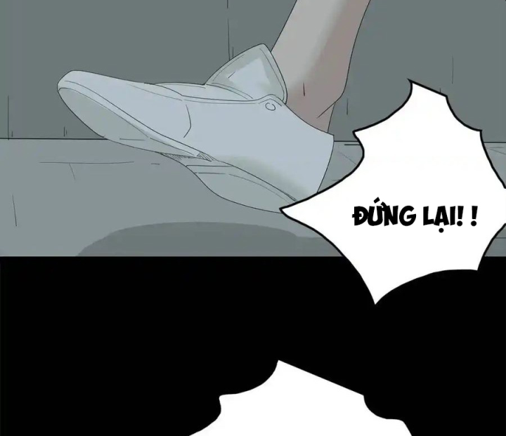 Tiền Tuyến Vùng Nước Sâu Chapter 81 - Trang 2