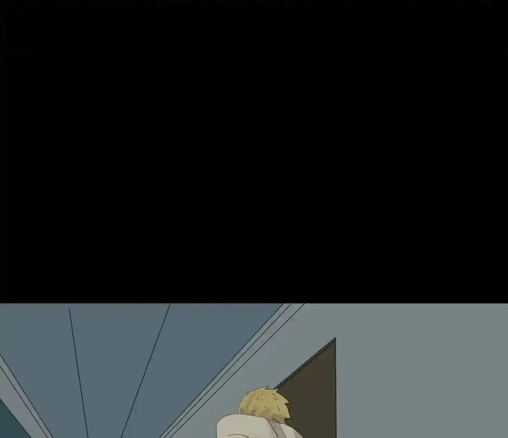 Tiền Tuyến Vùng Nước Sâu Chapter 81 - Trang 2