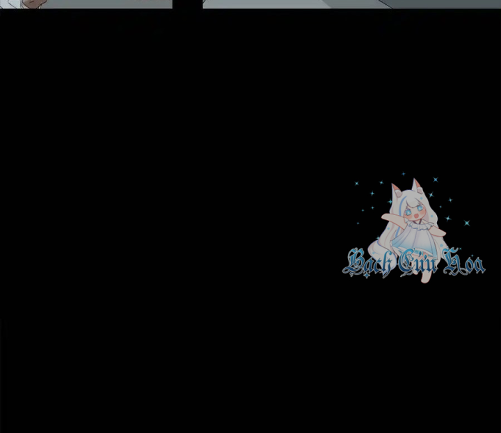 Tiền Tuyến Vùng Nước Sâu Chapter 81 - Trang 2