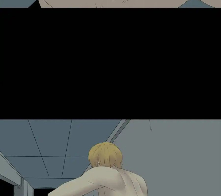 Tiền Tuyến Vùng Nước Sâu Chapter 82 - Trang 2