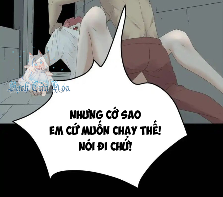 Tiền Tuyến Vùng Nước Sâu Chapter 82 - Trang 2