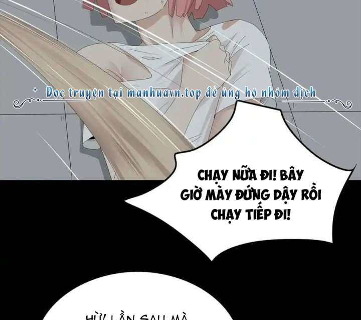 Tiền Tuyến Vùng Nước Sâu Chapter 82 - Trang 2