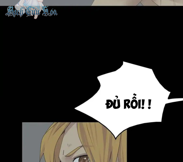 Tiền Tuyến Vùng Nước Sâu Chapter 82 - Trang 2