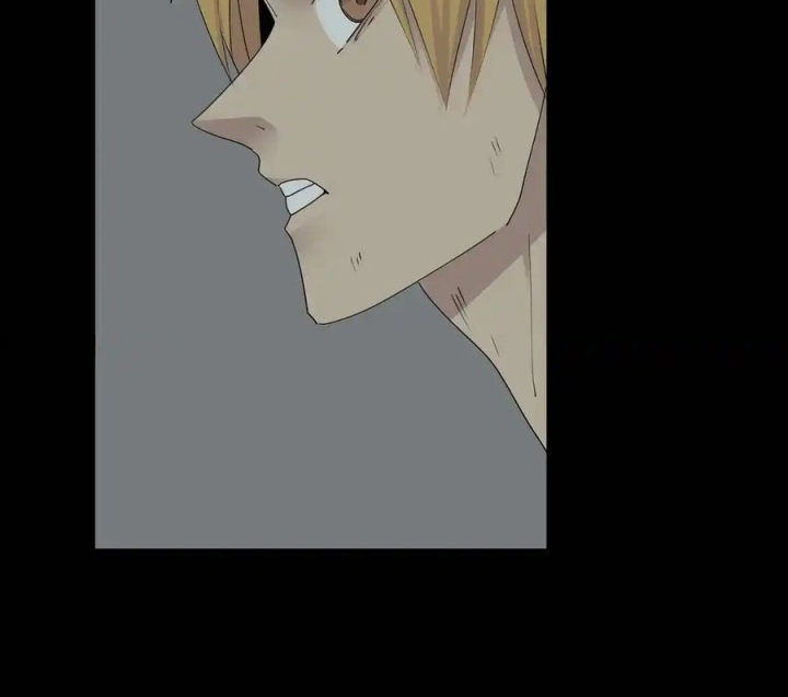 Tiền Tuyến Vùng Nước Sâu Chapter 82 - Trang 2