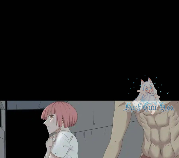 Tiền Tuyến Vùng Nước Sâu Chapter 82 - Trang 2