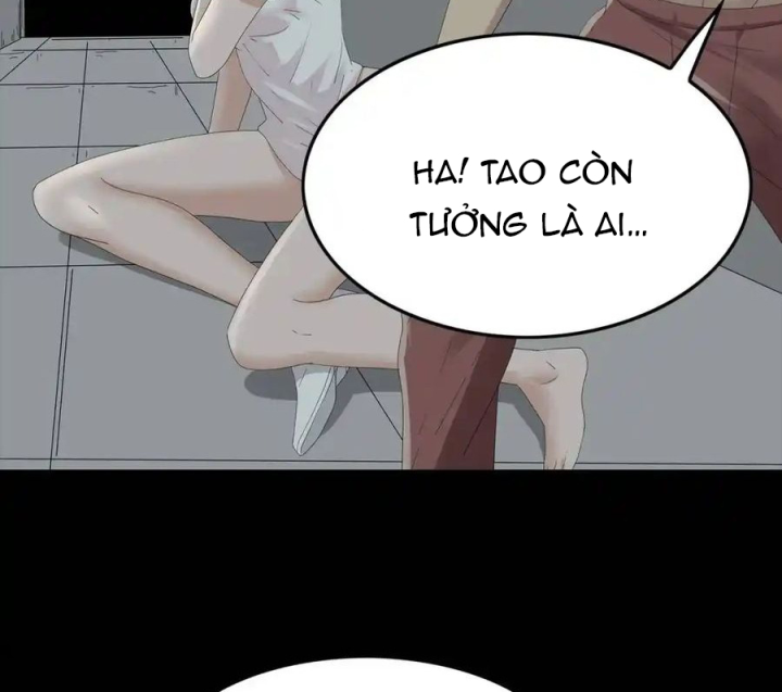 Tiền Tuyến Vùng Nước Sâu Chapter 82 - Trang 2