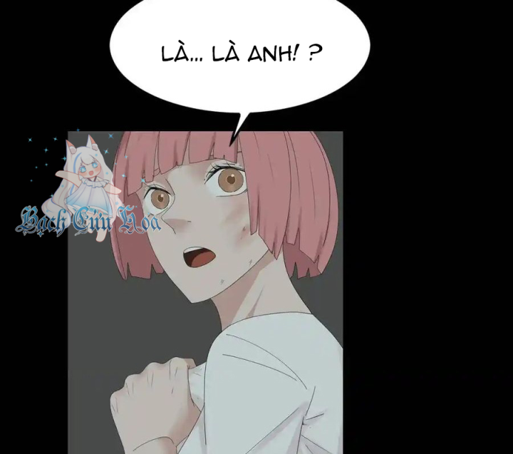 Tiền Tuyến Vùng Nước Sâu Chapter 82 - Trang 2