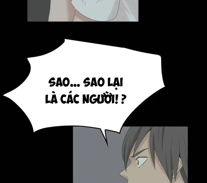 Tiền Tuyến Vùng Nước Sâu Chapter 82 - Trang 2