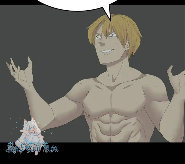 Tiền Tuyến Vùng Nước Sâu Chapter 82 - Trang 2