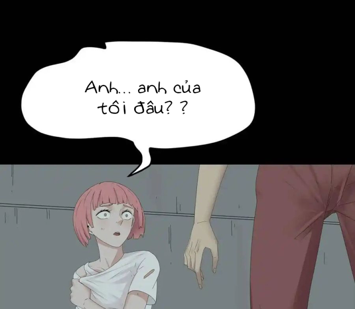 Tiền Tuyến Vùng Nước Sâu Chapter 82 - Trang 2