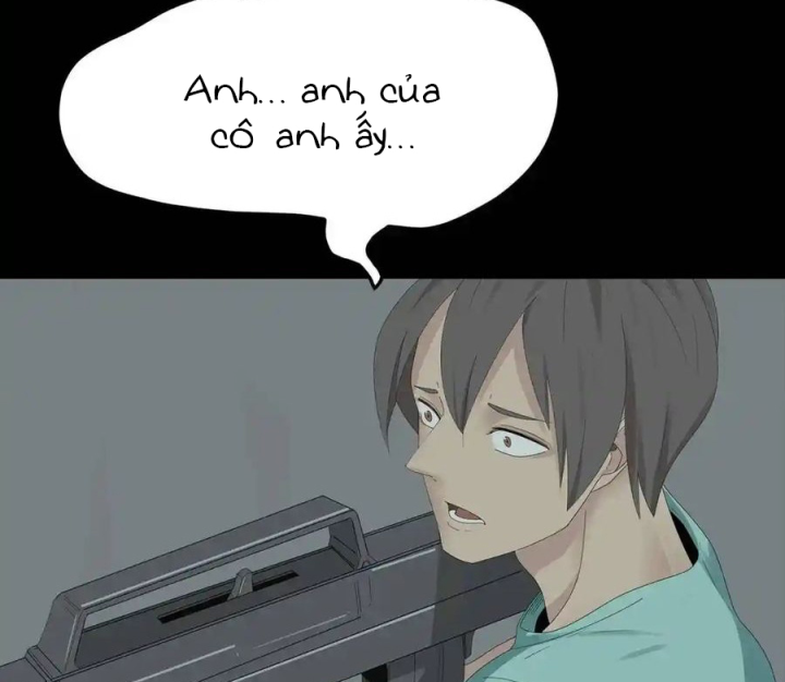 Tiền Tuyến Vùng Nước Sâu Chapter 82 - Trang 2