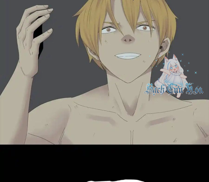 Tiền Tuyến Vùng Nước Sâu Chapter 82 - Trang 2