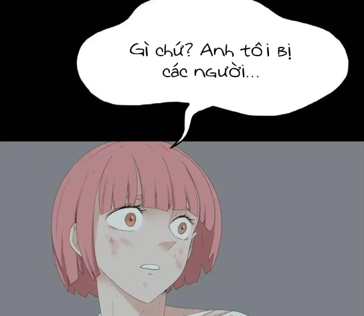 Tiền Tuyến Vùng Nước Sâu Chapter 82 - Trang 2