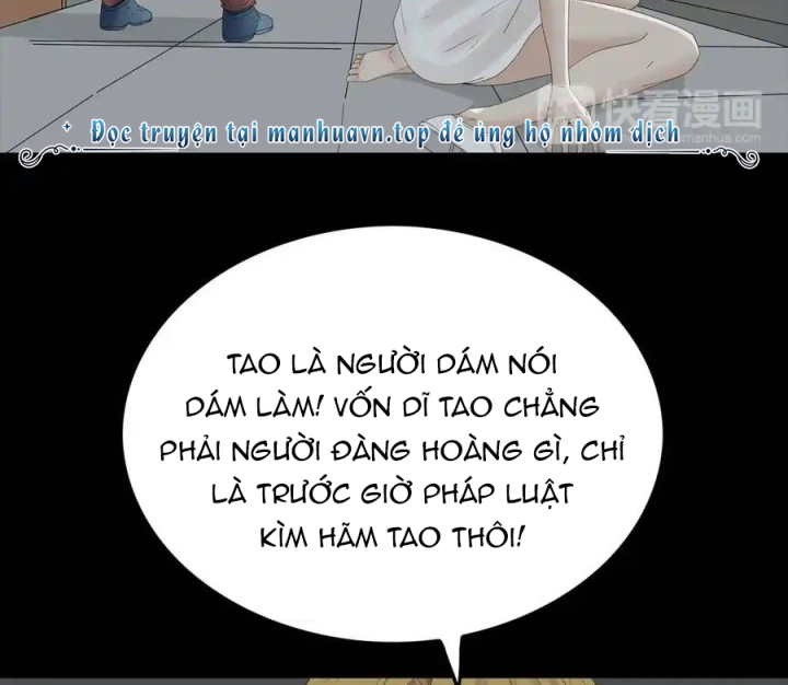 Tiền Tuyến Vùng Nước Sâu Chapter 82 - Trang 2