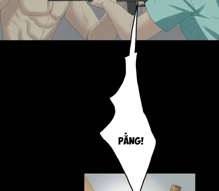 Tiền Tuyến Vùng Nước Sâu Chapter 82 - Trang 2