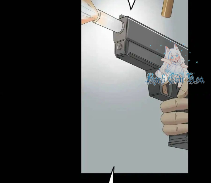 Tiền Tuyến Vùng Nước Sâu Chapter 82 - Trang 2