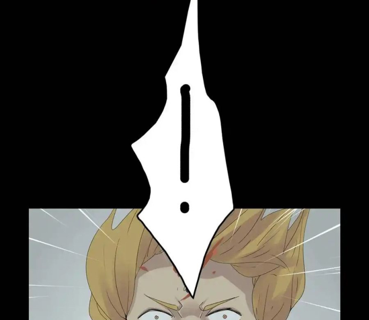 Tiền Tuyến Vùng Nước Sâu Chapter 82 - Trang 2