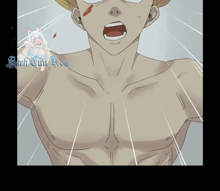 Tiền Tuyến Vùng Nước Sâu Chapter 82 - Trang 2