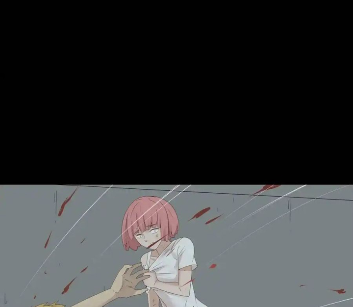 Tiền Tuyến Vùng Nước Sâu Chapter 82 - Trang 2