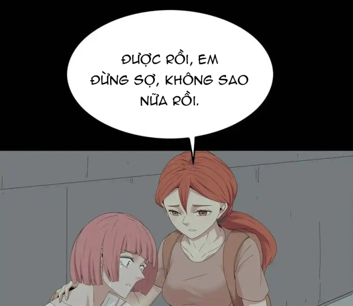 Tiền Tuyến Vùng Nước Sâu Chapter 82 - Trang 2