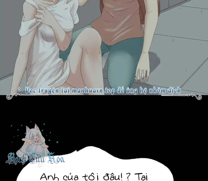 Tiền Tuyến Vùng Nước Sâu Chapter 82 - Trang 2