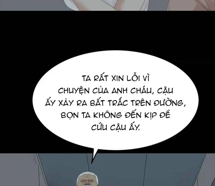 Tiền Tuyến Vùng Nước Sâu Chapter 82 - Trang 2