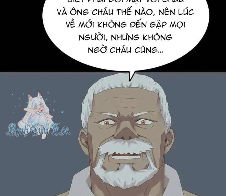 Tiền Tuyến Vùng Nước Sâu Chapter 82 - Trang 2