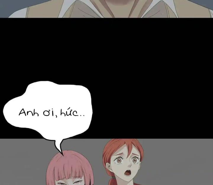 Tiền Tuyến Vùng Nước Sâu Chapter 82 - Trang 2