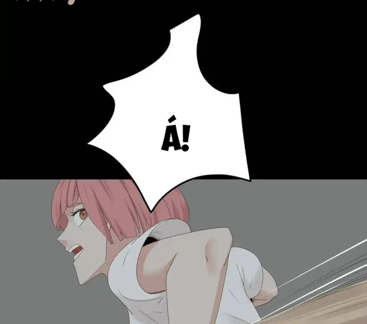 Tiền Tuyến Vùng Nước Sâu Chapter 82 - Trang 2