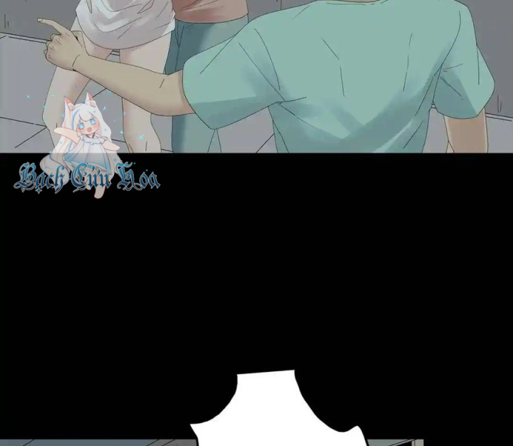 Tiền Tuyến Vùng Nước Sâu Chapter 82 - Trang 2