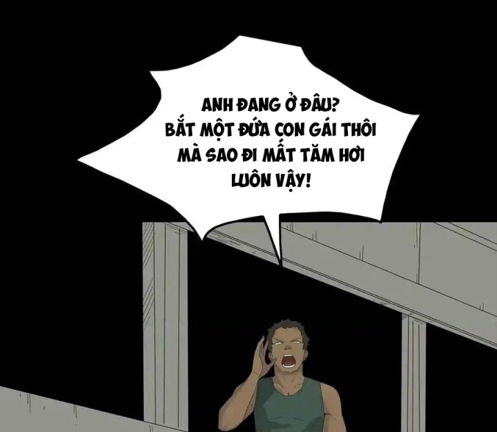 Tiền Tuyến Vùng Nước Sâu Chapter 82 - Trang 2