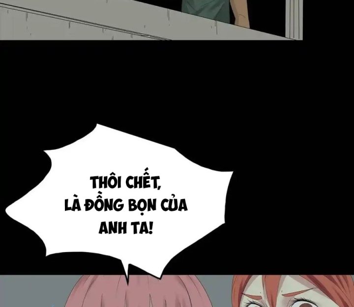 Tiền Tuyến Vùng Nước Sâu Chapter 82 - Trang 2