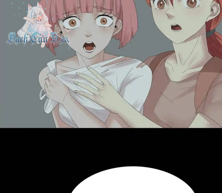 Tiền Tuyến Vùng Nước Sâu Chapter 82 - Trang 2