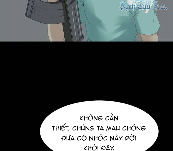 Tiền Tuyến Vùng Nước Sâu Chapter 82 - Trang 2