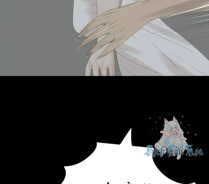 Tiền Tuyến Vùng Nước Sâu Chapter 82 - Trang 2