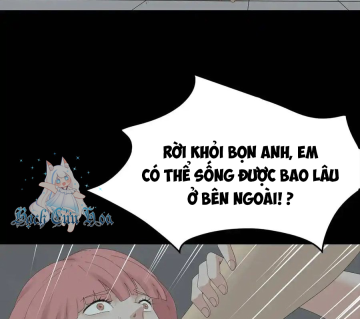 Tiền Tuyến Vùng Nước Sâu Chapter 82 - Trang 2