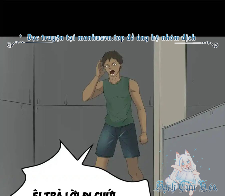 Tiền Tuyến Vùng Nước Sâu Chapter 83 - Trang 2