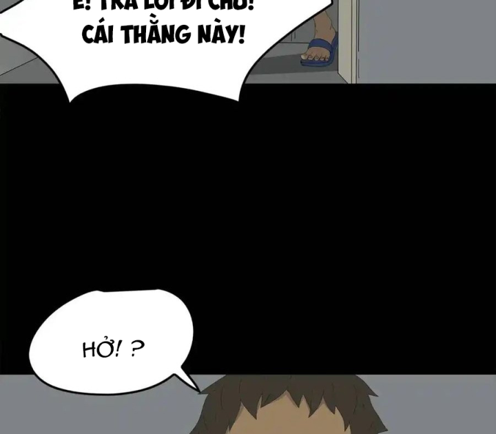 Tiền Tuyến Vùng Nước Sâu Chapter 83 - Trang 2