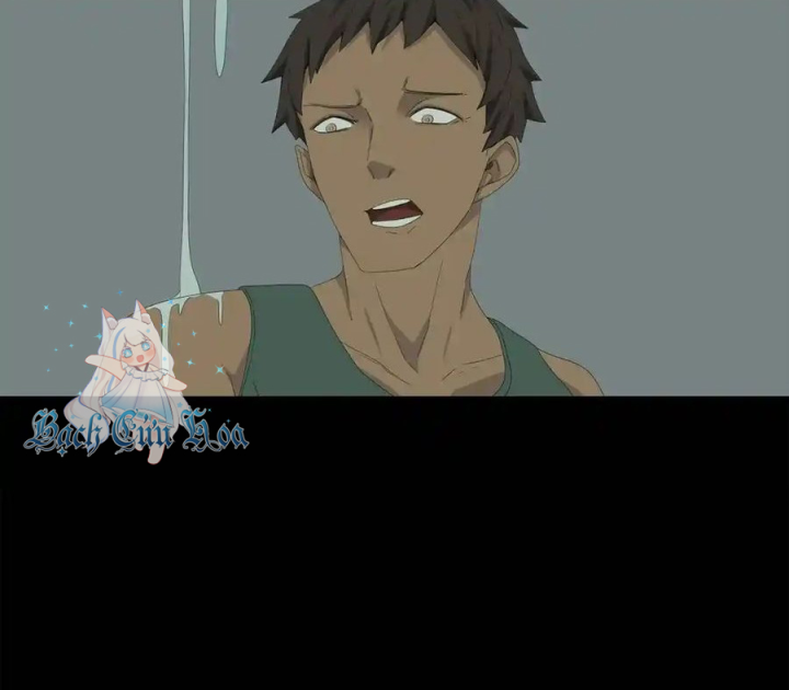 Tiền Tuyến Vùng Nước Sâu Chapter 83 - Trang 2