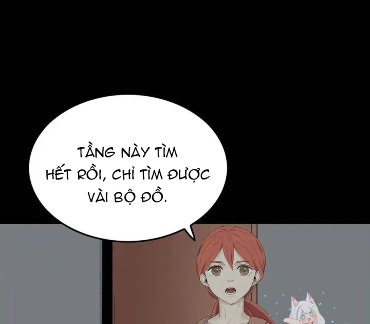 Tiền Tuyến Vùng Nước Sâu Chapter 83 - Trang 2
