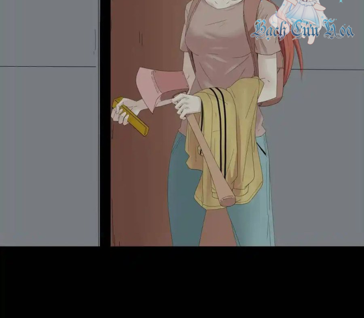 Tiền Tuyến Vùng Nước Sâu Chapter 83 - Trang 2