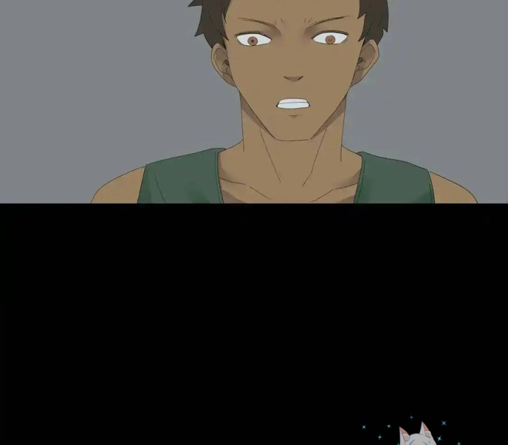 Tiền Tuyến Vùng Nước Sâu Chapter 83 - Trang 2