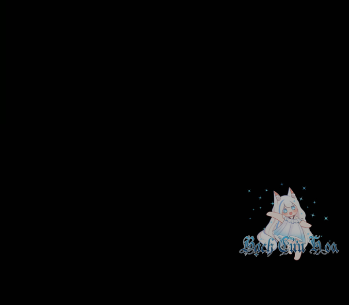 Tiền Tuyến Vùng Nước Sâu Chapter 83 - Trang 2