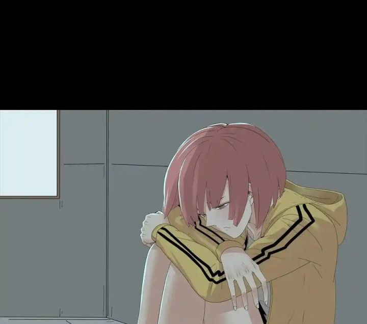 Tiền Tuyến Vùng Nước Sâu Chapter 83 - Trang 2