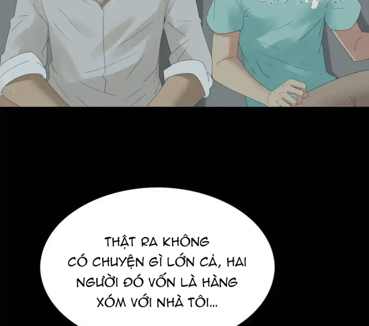 Tiền Tuyến Vùng Nước Sâu Chapter 83 - Trang 2