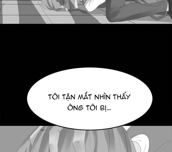 Tiền Tuyến Vùng Nước Sâu Chapter 83 - Trang 2