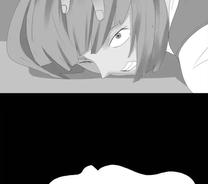 Tiền Tuyến Vùng Nước Sâu Chapter 83 - Trang 2